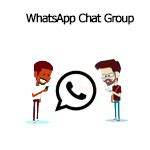 betting whatsapp group link in nigeria|betting (38 WhatsApp Groups & Topics).